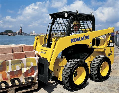 auto loader attachment for skid steer|skid steer attachments from korea.